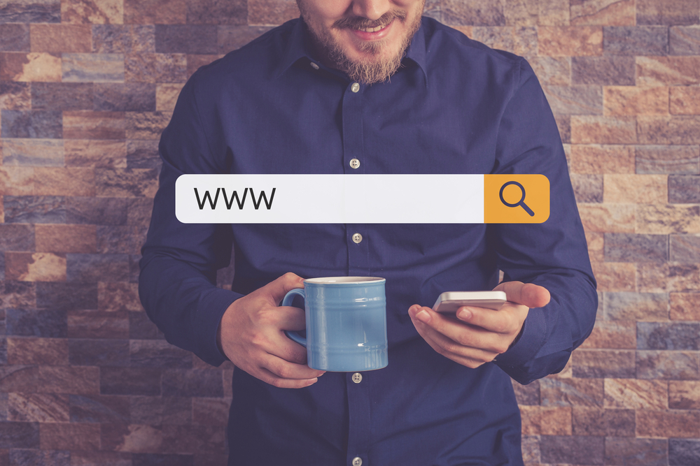 Google Ads or Bing Ads